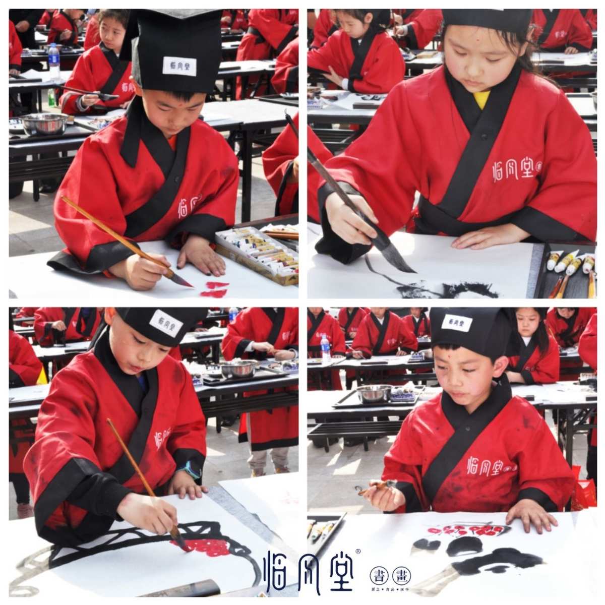 青书学堂app下载_青书学堂什么意思_青书学堂