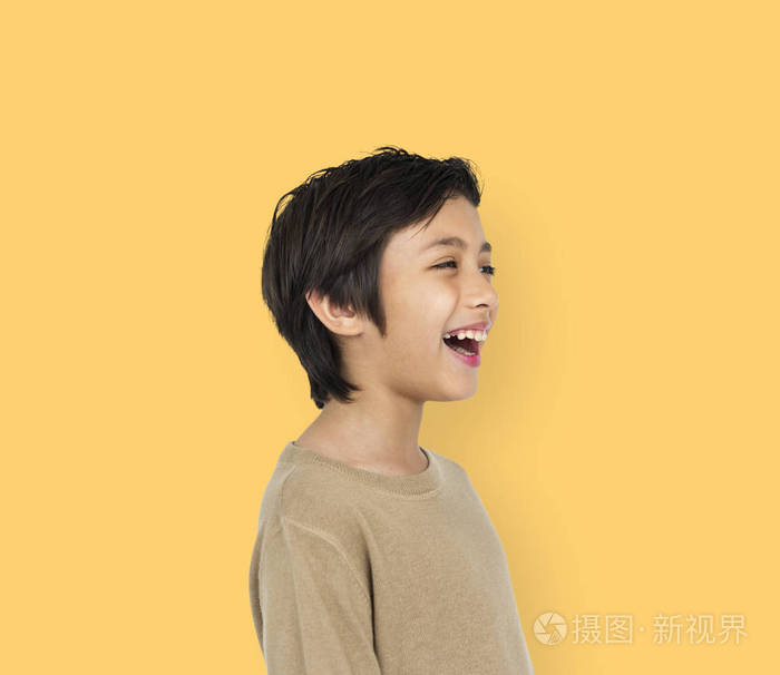 轻轻亲_轻轻家教_轻轻什么