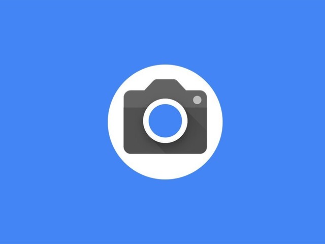 谷歌相机下载安装_谷歌相机怎么下载_谷歌相机下载教程