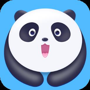 熊猫下载apk_熊猫下载安卓_熊猫app下载安装