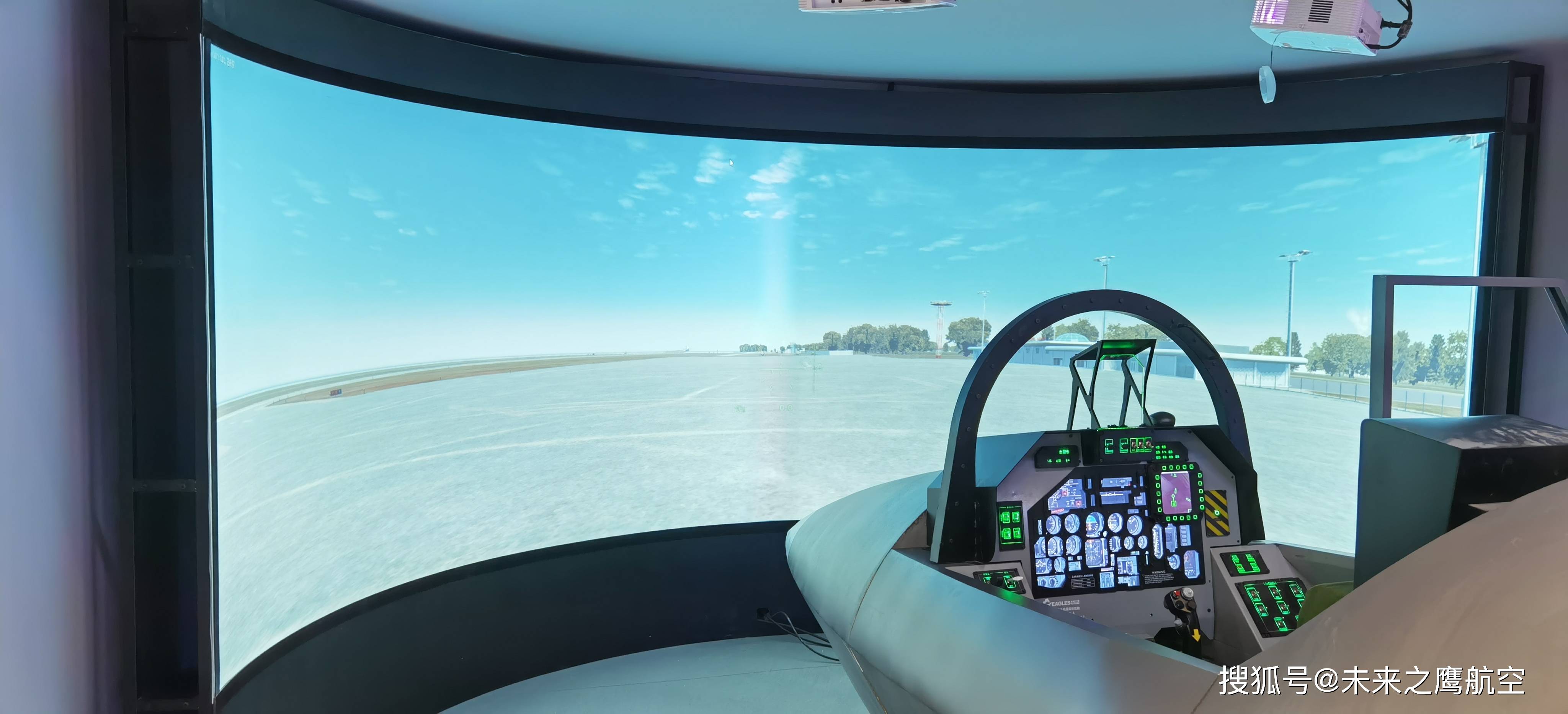 飞行模拟器真实的游戏_飞行模拟器真实_飞行模拟器真实版下载