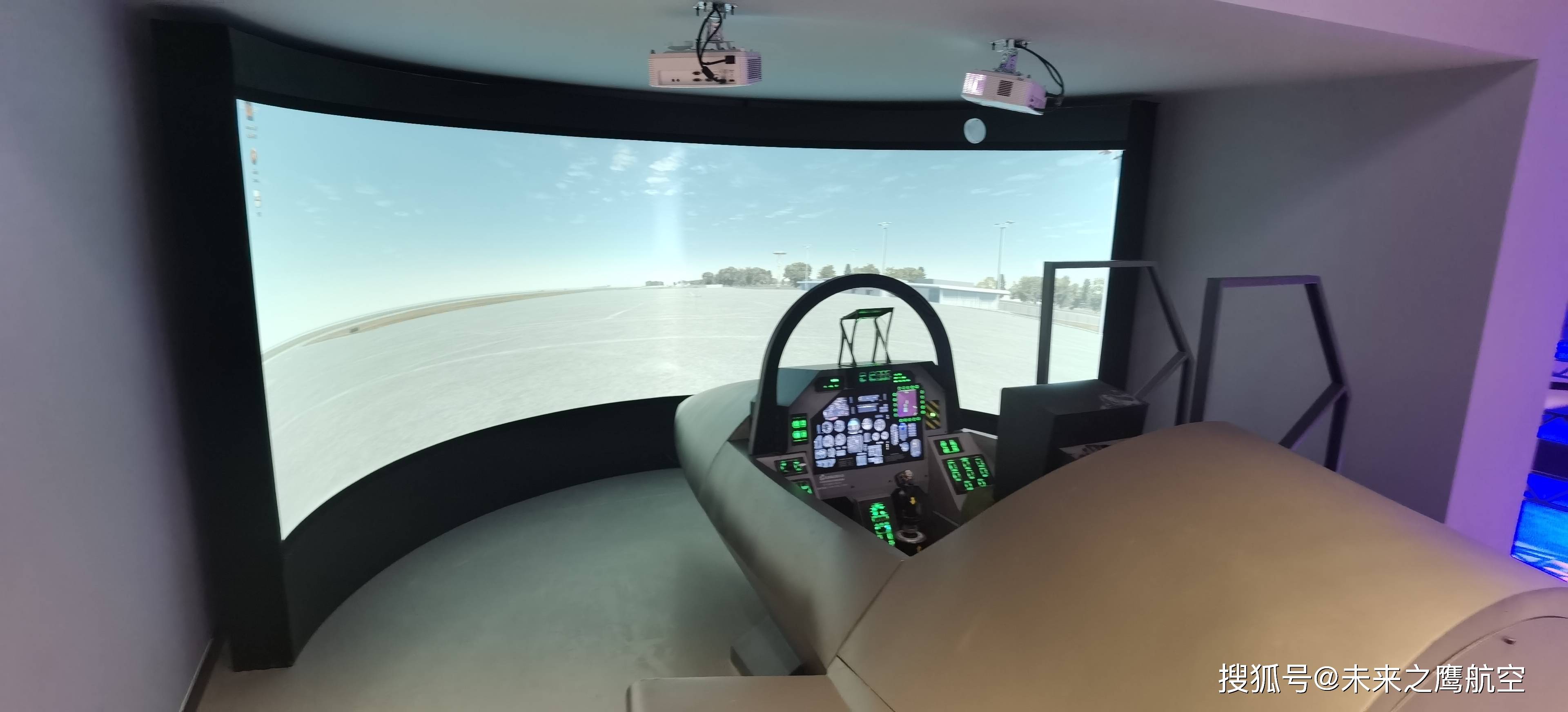 飞行模拟器真实的游戏_飞行模拟器真实版下载_飞行模拟器真实