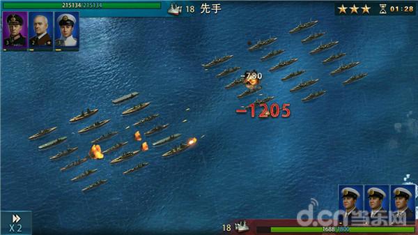 单机海战游戏可以自己造舰队_单机海战游戏破解版_关于海战的单机游戏