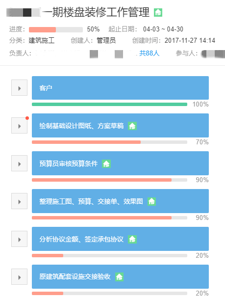 蜜柑计划被墙了吗_蜜柑计划网页版_蜜柑计划怎么了