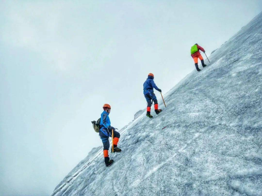 决胜巅峰_决胜巅峰moba_决胜巅峰怎么下载