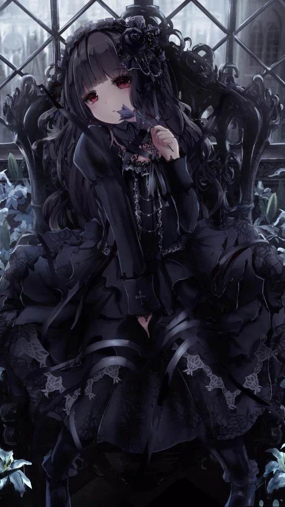 监禁少女_监禁少女_监禁少女