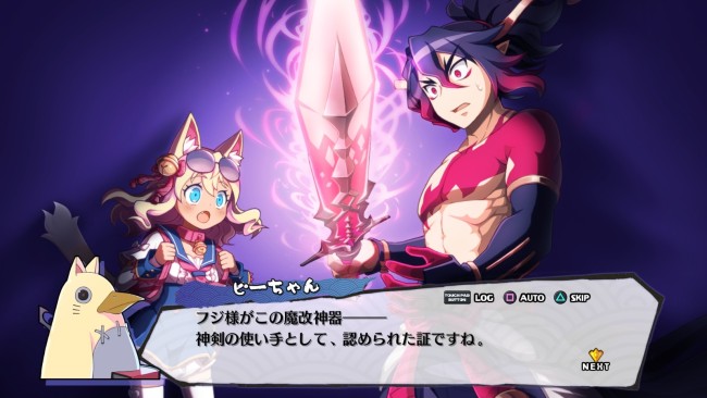 原神角色_原神角色_原神角色