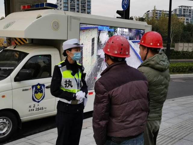 女警出装_女警出装_女警出装