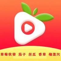 丝瓜视频苹果下载_种植丝瓜视频_丝瓜的种植管理视频