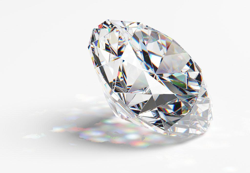 璀璨钻石IV是什么段位_璀璨钻石_璀璨钻石是哪个游戏里面的