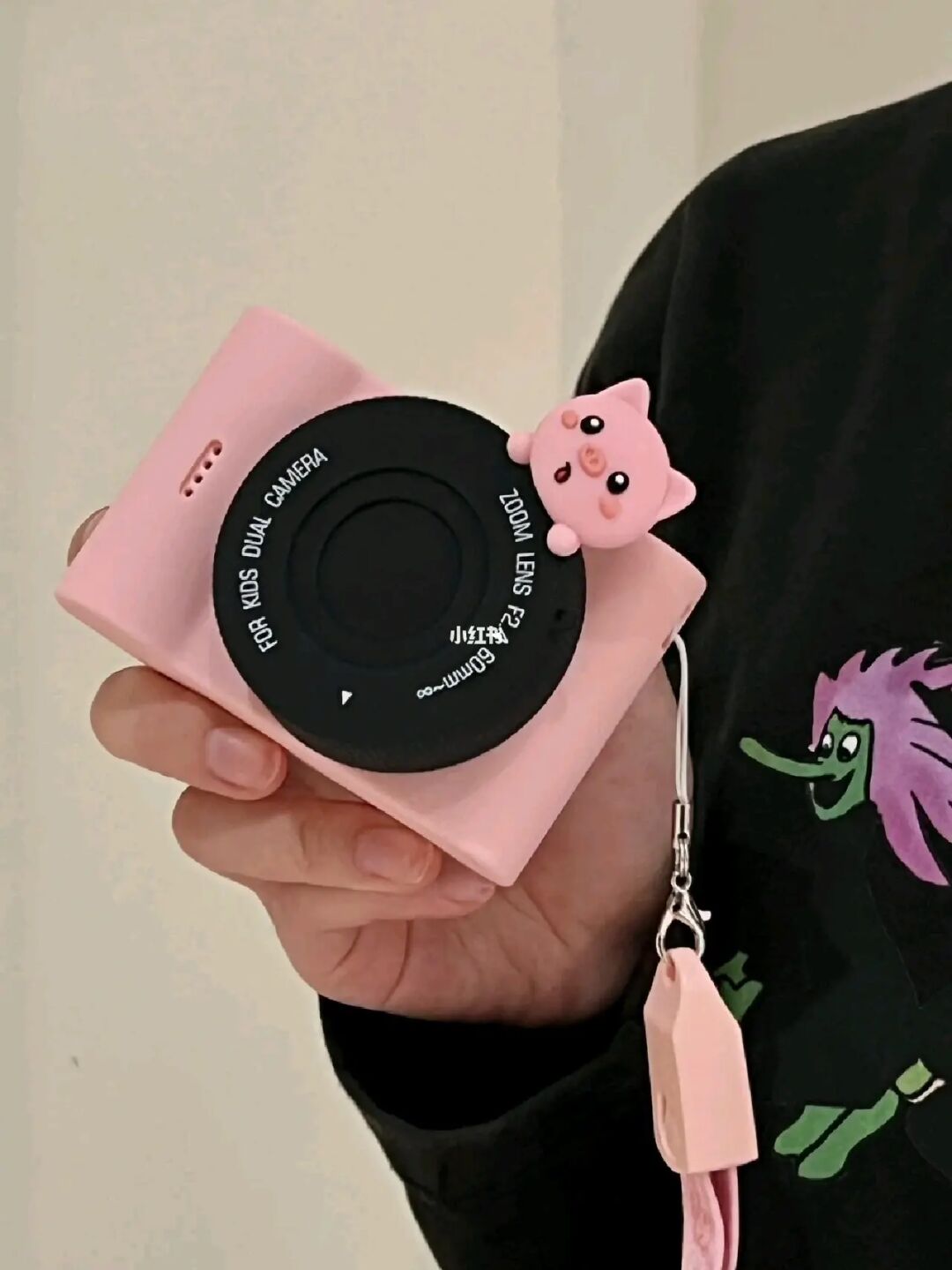 下载一甜相机_一甜相机下载_一甜相机下载安装