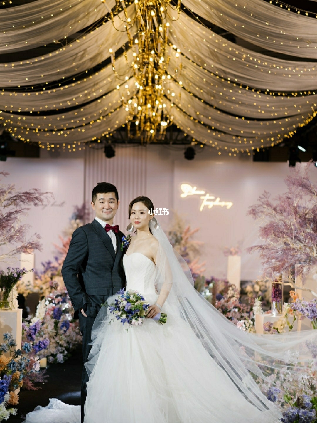 梦中新娘祁隆_梦中新娘表达了什么_梦中新娘