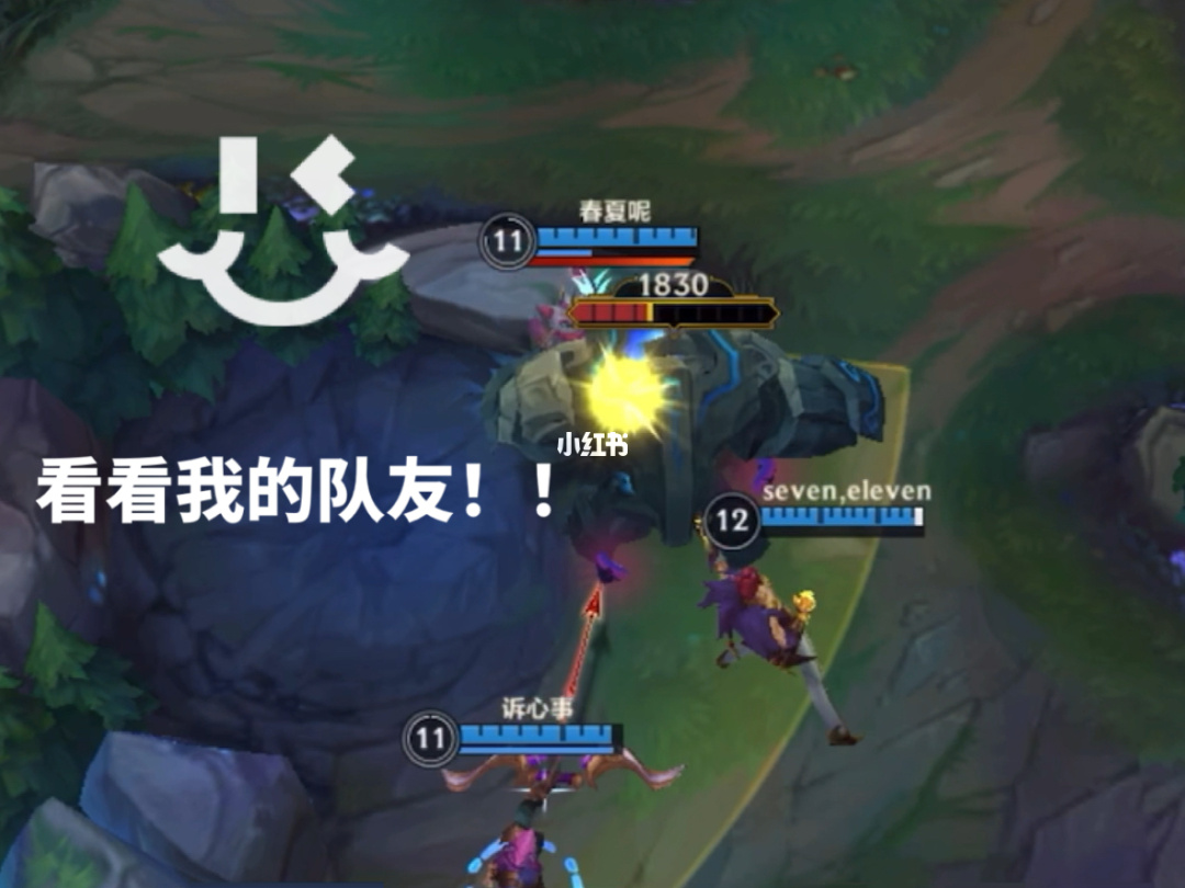 和平精英特种兵作战_特种精英和平作战是哪一集_和平精英特种作战