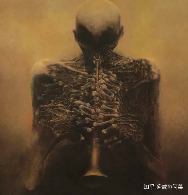 搜搜盘_盘搜搜现在怎么用_盘搜搜网