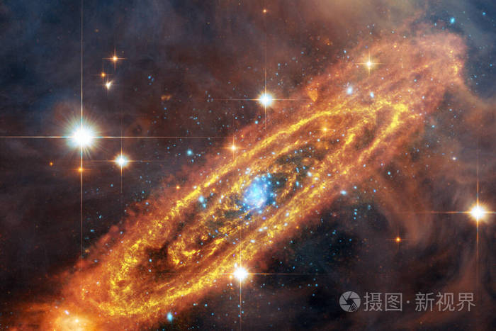 天损星_天损星_天损星