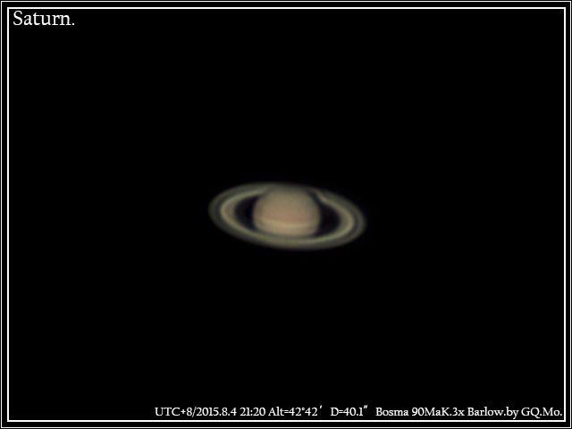 土星光环厚度多少_土星光环正在消失_土星光环