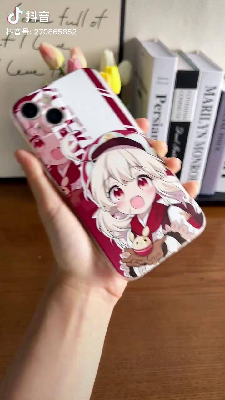游戏fc手机壳_游戏fc手机壳_游戏fc手机壳