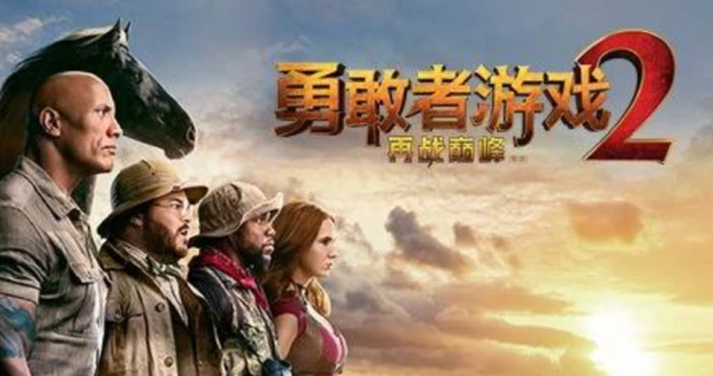 腾讯游戏名字大全_腾讯名字手机游戏怎么取_腾讯手机游戏名字