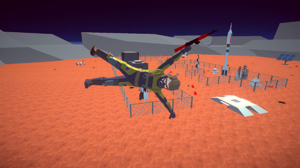 重力感应飞行3d游戏叫什么_手机重力感应飞行游戏_重力感应飞行器游戏