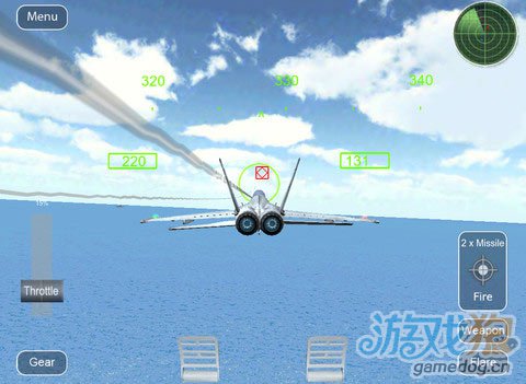重力感应飞行器游戏_手机重力感应飞行游戏_重力感应飞行3d游戏叫什么