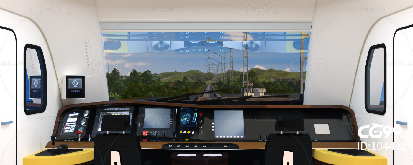 火车模拟下载安装_用手机下载模拟火车游戏_火车模拟安卓版下载