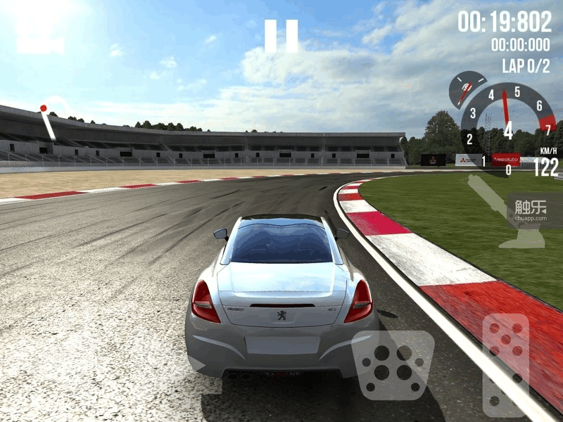车游戏汽车_汽车游戏手机版_下载的车车游戏手机游戏