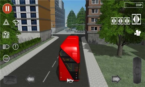 印度巴士手机游戏下载教程_印度巴士3.3版手机版下载_印度巴士游戏联机教程