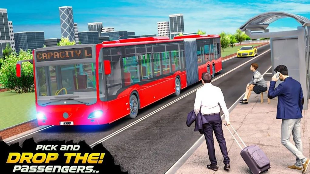 印度巴士游戏联机教程_印度巴士3.3版手机版下载_印度巴士手机游戏下载教程
