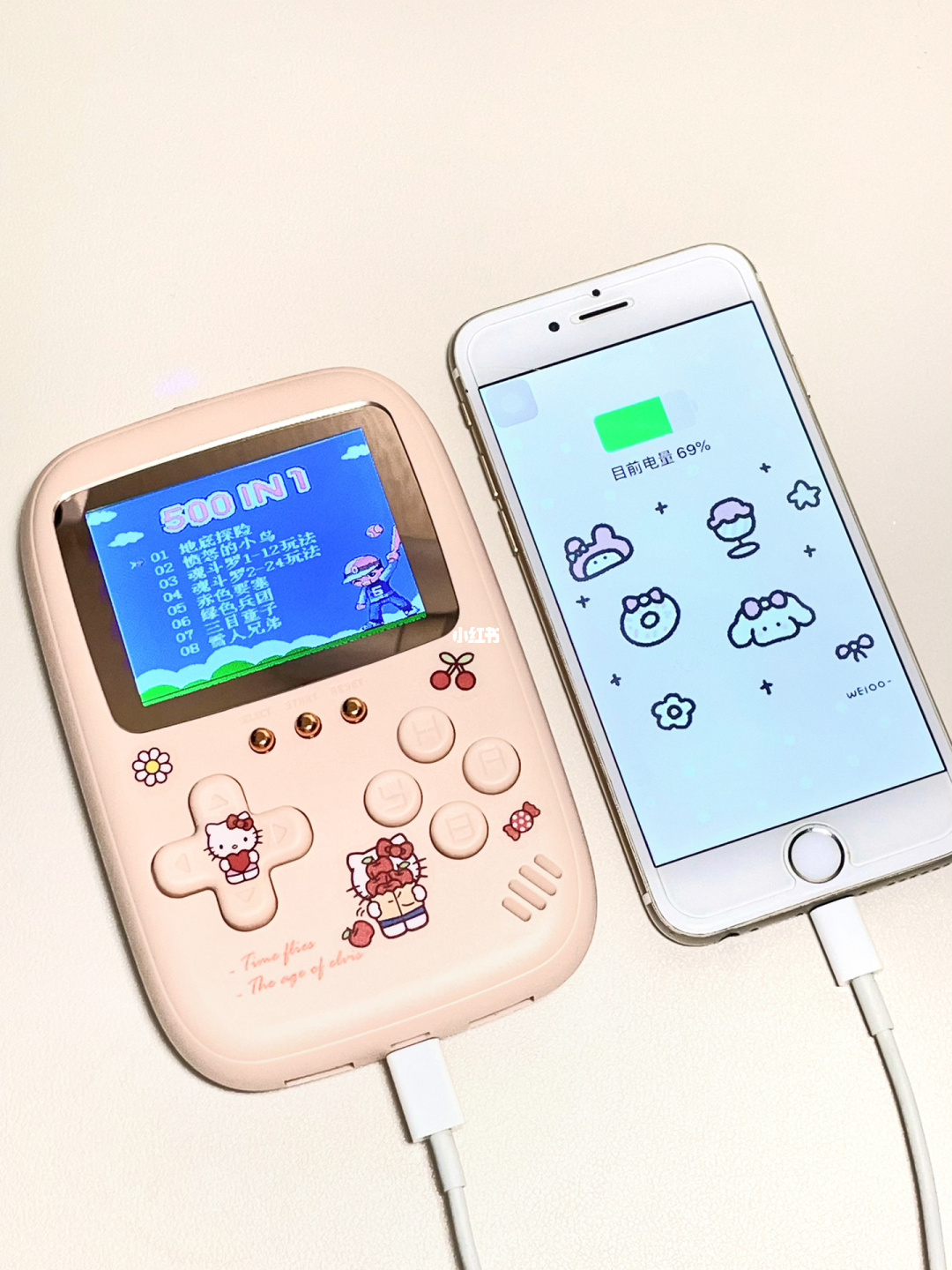 充电测评中文版_游戏手机测评充电_充电游戏软件