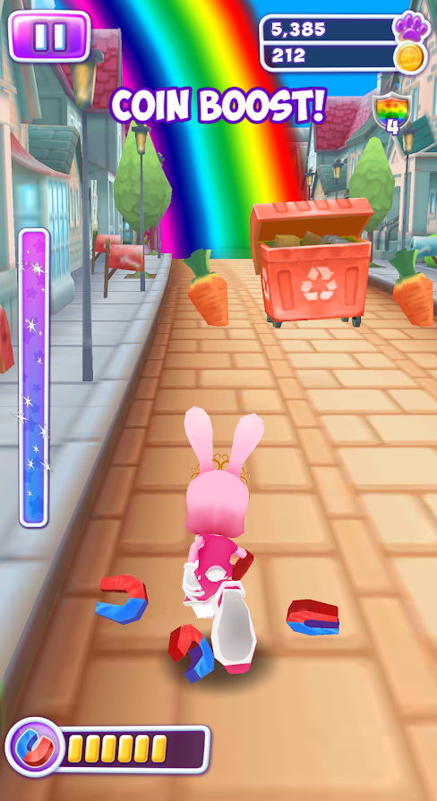 兔子手游平台_兔子王 手机游戏_兔子游戏兔子游戏
