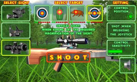 射击对战小游戏_几款经典的对战射击类_推荐手机对战射击游戏下载