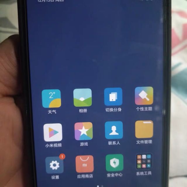 小米10游戏重启手机_小米手机怎么手动重启游戏_重启小米手机游戏能玩吗