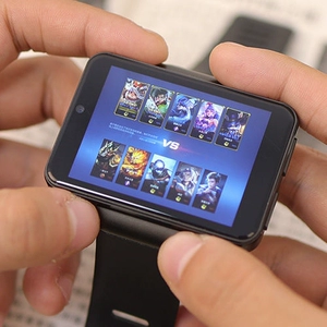 手表智能是手机游戏嘛_玩游戏智能手表_游戏手机是不是智能手表