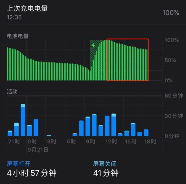 手机玩游戏那款好_玩游戏哪款手机比较好一点_建议玩的手机游戏