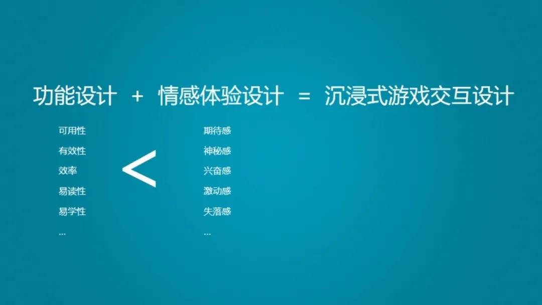 最好的手机游戏游戏_哪个游戏手机好_什么游戏手机好