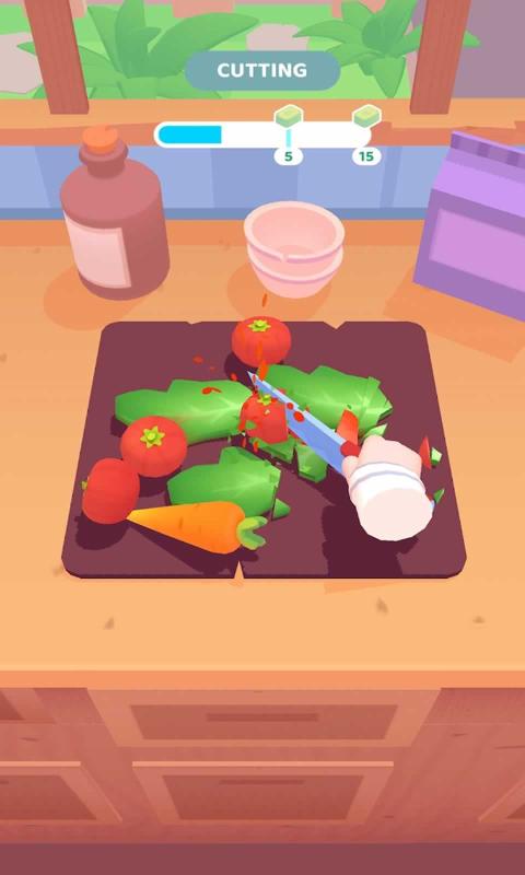 所有腌菜视频_腌菜手机游戏下载_可以玩捞腌菜的游戏
