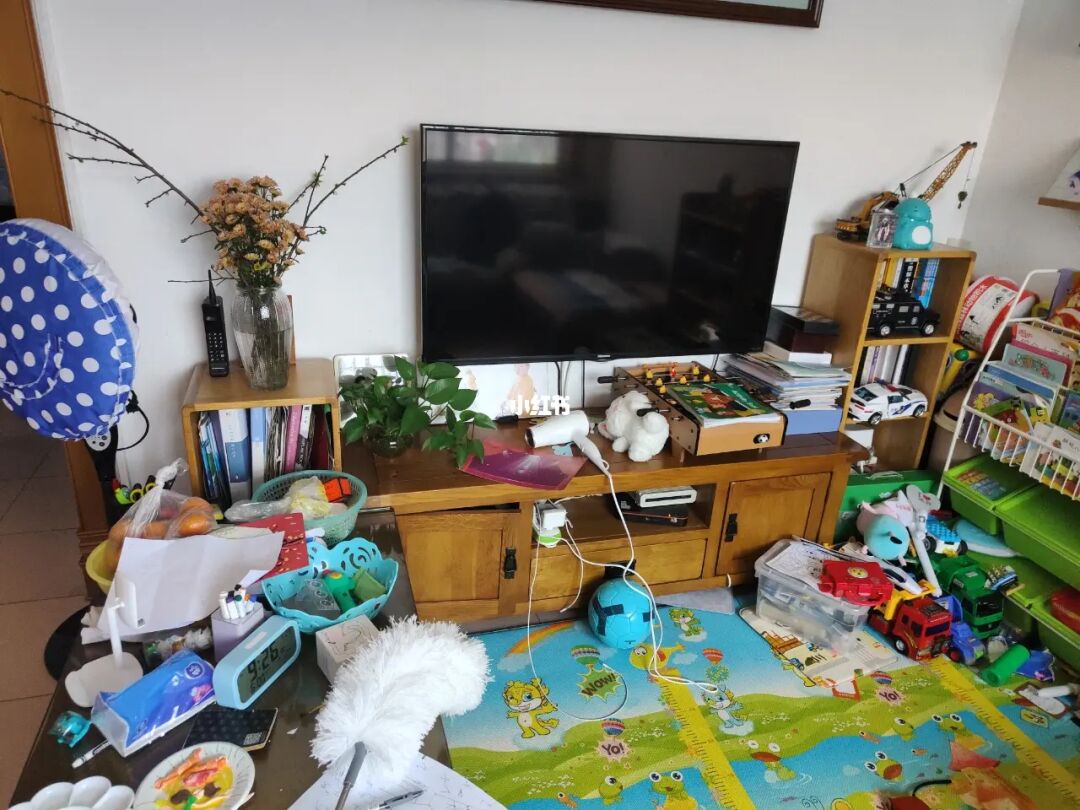 物品整理手机游戏_物品整理手机游戏软件_物品整理mod