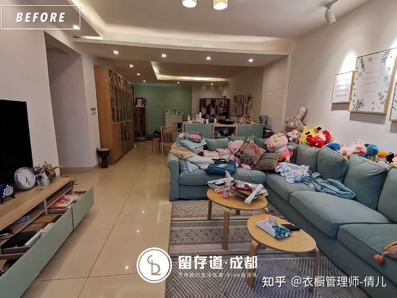 物品整理手机游戏_物品整理手机游戏软件_物品整理mod