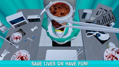 外科模拟2是手机游戏吗_外科模拟安卓_外科模拟手机游戏是免费的吗