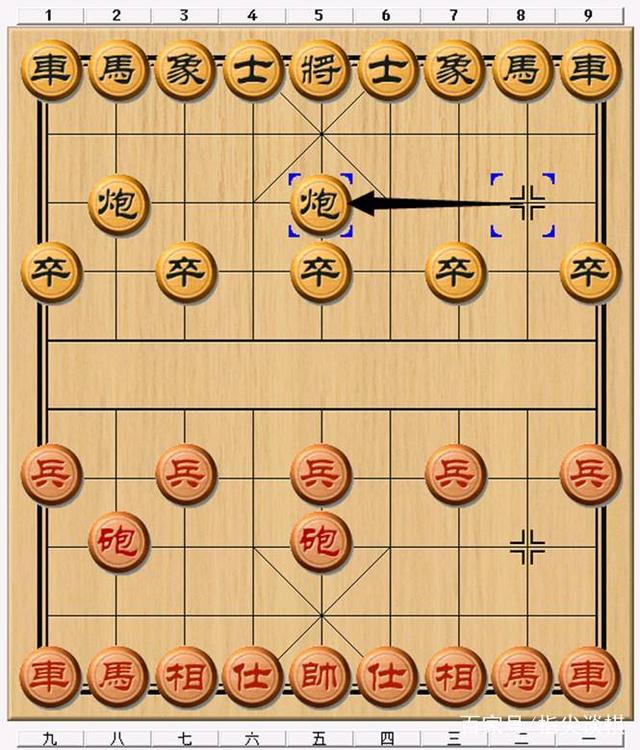 下棋游戏手机排行_下棋手机软件_下棋手游推荐