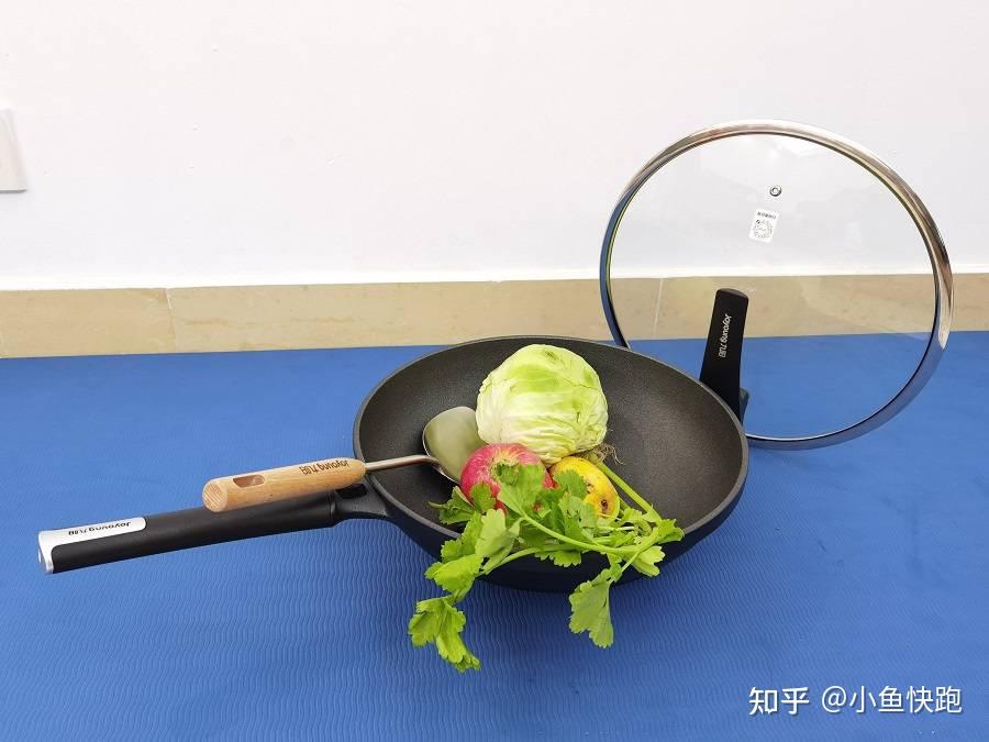 做饭游戏手机版_做饭手机游戏知乎_做饭安卓游戏