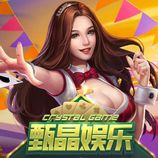 1080p综艺下载_迅雷综艺游戏手机_综艺下载720p下载