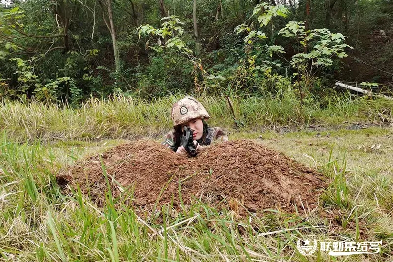 挖掘机游戏手机版大全_手机游戏挖土机游戏_挖土机小游戏手机版