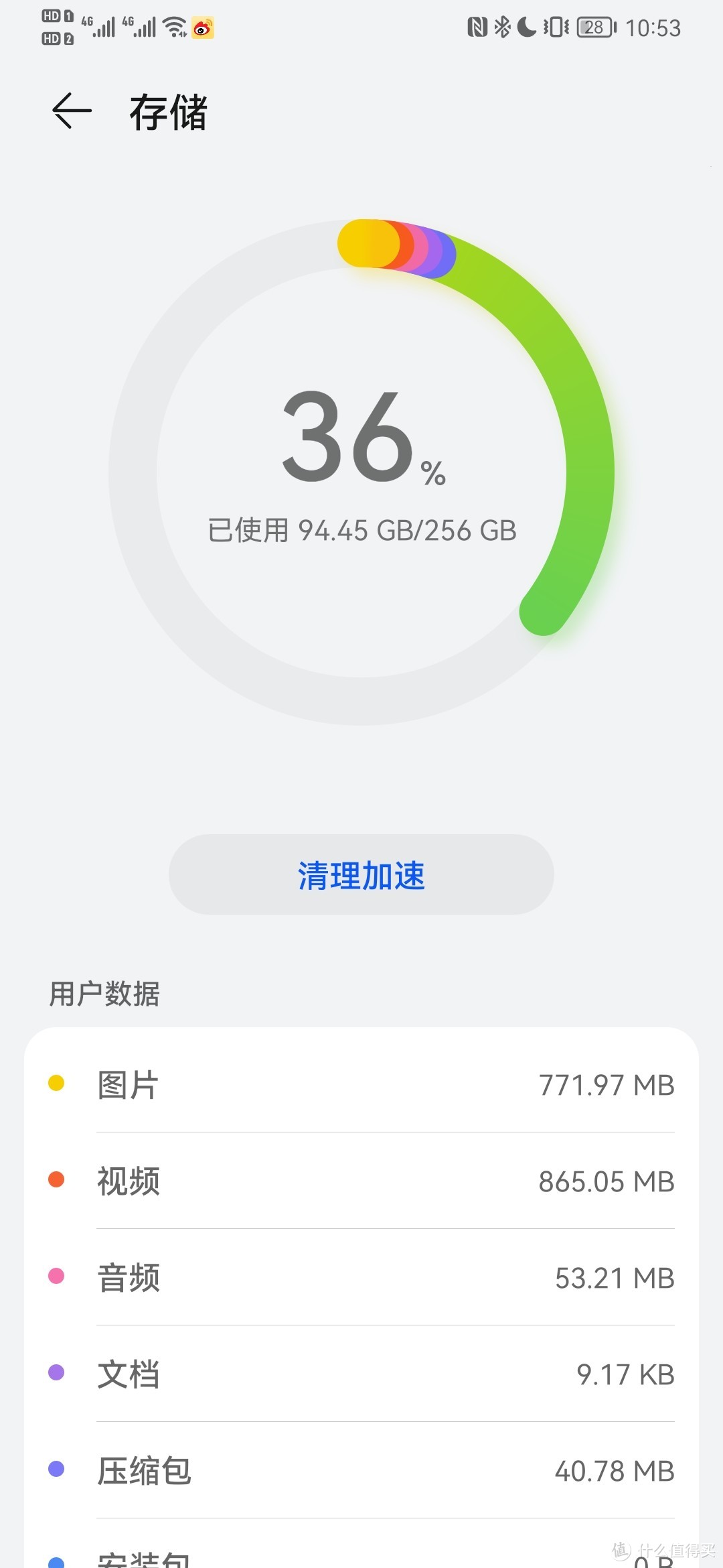 手机游戏运行内存怎么看_内存查看运行手机游戏的软件_游戏如何查看手机运行内存