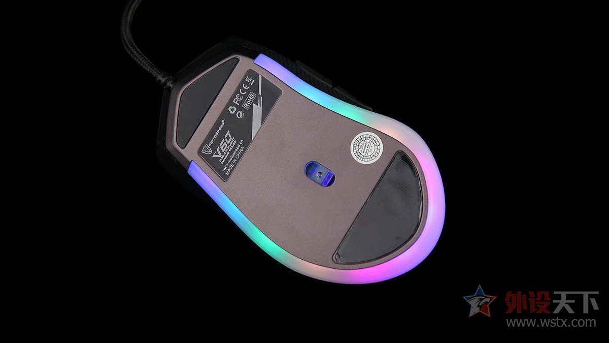 鼠标顶级玩手机游戏的软件_用鼠标玩的网络游戏_玩游戏最顶级鼠标手机