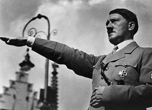 希特勒复活游戏攻略_希特勒复活手机游戏_希特勒复活手机游戏怎么玩