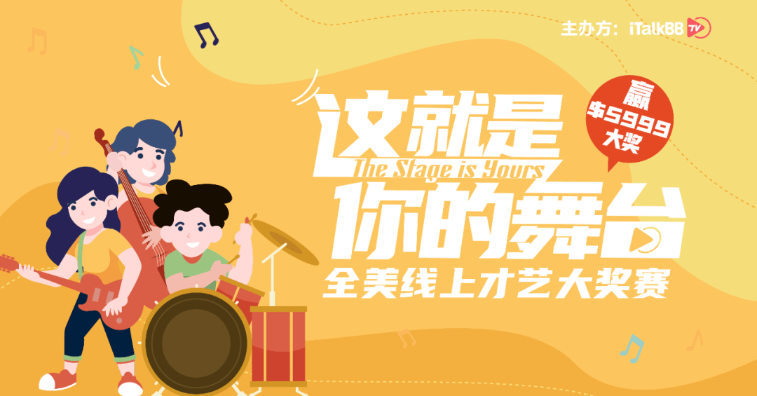 李玟很有魅力_李玟是什么_李玟大家好才是真的好