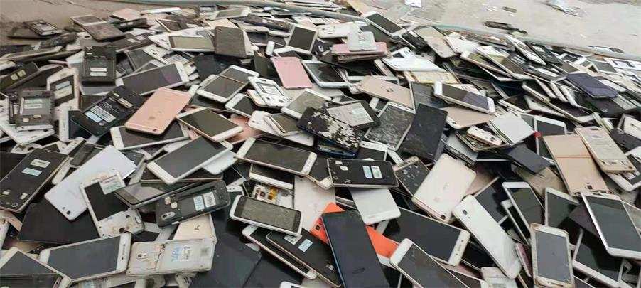 回收香港手机游戏有哪些_香港二手游戏_香港回收游戏手机