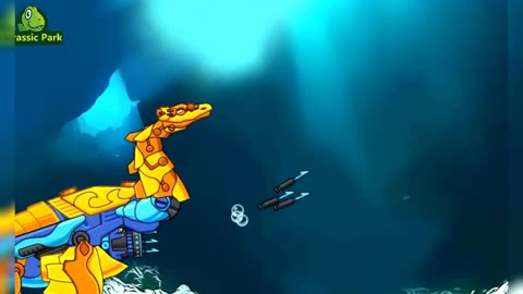 侏罗纪水世界无限钻石版下载_侏罗纪水世界破解版2.6.0_侏罗纪水下世界手机游戏