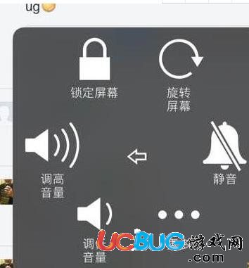 玩声音加没手机游戏会怎么样_玩手机游戏没有声音_一加手机9玩游戏没声音